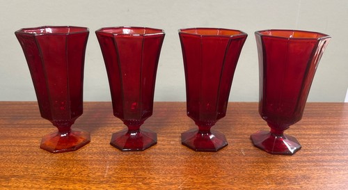 Set ind glass - set, co.